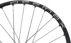 Mavic E-Deemax S30 Disc 6-Loch 29" Boost Laufradsatz -Shimano || dt-swiss || Schwalbe Verkäufe 387189