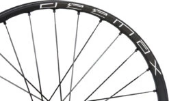 Mavic E-Deemax S35 Disc Center Lock 27,5" Boost Laufradsatz -Shimano || dt-swiss || Schwalbe Verkäufe 387196