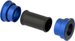 Acros Pressfit Hollowtech II Innenlager 41 X 86,5/89,5/92 Mm 24 Acros Pressfit Hollowtech II Innenlager 41 X 86,5/89,5/92 Mm -Shimano || dt-swiss || Schwalbe Verkäufe 387263