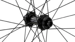 Newmen Evolution SL X.R.25 FADE Disc Center Lock 28" Laufradsatz -Shimano || dt-swiss || Schwalbe Verkäufe 387562