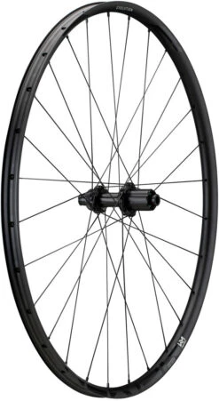 Newmen Evolution SL X.R.25 FADE Disc Center Lock 28" Laufradsatz -Shimano || dt-swiss || Schwalbe Verkäufe 387563