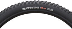 Kenda Nevegal² Pro EMC 29" Faltreifen -Shimano || dt-swiss || Schwalbe Verkäufe 387898