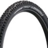 Schwalbe Nobby Nic Performance ADDIX RaceGuard DD 26" Faltreifen -Shimano || dt-swiss || Schwalbe Verkäufe 387934