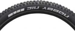 Schwalbe Nobby Nic Performance ADDIX RaceGuard DD 26" Faltreifen -Shimano || dt-swiss || Schwalbe Verkäufe 387936