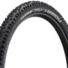 Schwalbe Nobby Nic Performance ADDIX RaceGuard DD 29" Faltreifen 1 Schwalbe Nobby Nic Performance ADDIX RaceGuard DD 29" Faltreifen -Shimano || dt-swiss || Schwalbe Verkäufe 387938