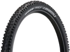 Schwalbe Nobby Nic Performance ADDIX RaceGuard DD 29" Faltreifen