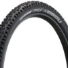 Schwalbe Nobby Nic Performance ADDIX RaceGuard DD 27,5" Faltreifen 2 Schwalbe Nobby Nic Performance ADDIX RaceGuard DD 27,5" Faltreifen -Shimano || dt-swiss || Schwalbe Verkäufe 387942