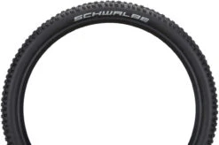 Schwalbe Nobby Nic Performance ADDIX RaceGuard DD 27,5" Faltreifen -Shimano || dt-swiss || Schwalbe Verkäufe 387943