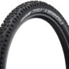 Schwalbe Nobby Nic Performance ADDIX TwinSkin 26" Faltreifen 2022 -Shimano || dt-swiss || Schwalbe Verkäufe 387946