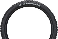 Schwalbe Nobby Nic Performance ADDIX TwinSkin 27,5" Faltreifen 2022 -Shimano || dt-swiss || Schwalbe Verkäufe 387951