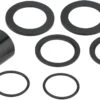 Bushing Einbaubuchsenset 10 Mm Für 15 Mm Eyelet