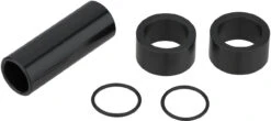 Bushing Einbaubuchsenset 10 Mm Für 15 Mm Eyelet -Shimano || dt-swiss || Schwalbe Verkäufe 388152