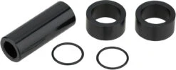 Bushing Einbaubuchsenset 8 Mm Für 15 Mm Eyelet -Shimano || dt-swiss || Schwalbe Verkäufe 388156