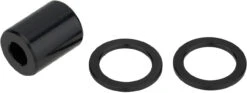 ROCKSHOX Einbaubuchsen Für Federbeine 6 Mm Metrisch/imperial