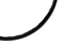 Mavic EX 1028 Disc 27,5" Felge -Shimano || dt-swiss || Schwalbe Verkäufe 388483