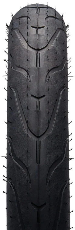 Michelin Pilot Pump 26" Faltreifen -Shimano || dt-swiss || Schwalbe Verkäufe 388496