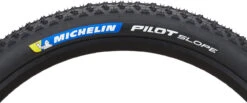 Michelin Pilot Slope 26" Faltreifen 8 Michelin Pilot Slope 26" Faltreifen -Shimano || dt-swiss || Schwalbe Verkäufe 388506
