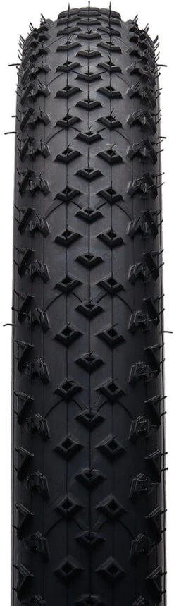 Michelin Pilot Slope 26" Faltreifen 9 Michelin Pilot Slope 26" Faltreifen -Shimano || dt-swiss || Schwalbe Verkäufe 388507