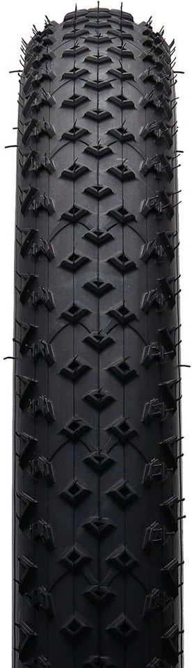 Michelin Pilot Slope 26" Faltreifen 6 Michelin Pilot Slope 26" Faltreifen – Bild 4