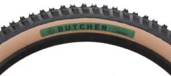 Specialized Butcher Grid Trail T9 Soil Searching 27,5" Faltreifen 8 Specialized Butcher Grid Trail T9 Soil Searching 27,5" Faltreifen -Shimano || dt-swiss || Schwalbe Verkäufe 388520