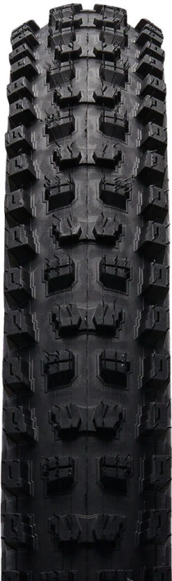 Specialized Butcher Grid Trail T9 Soil Searching 27,5" Faltreifen 9 Specialized Butcher Grid Trail T9 Soil Searching 27,5" Faltreifen -Shimano || dt-swiss || Schwalbe Verkäufe 388521