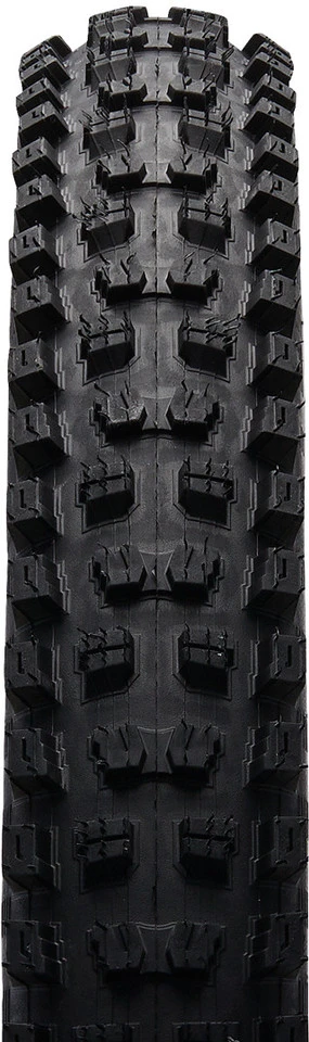 Specialized Butcher Grid Trail T9 Soil Searching 27,5" Faltreifen 6 Specialized Butcher Grid Trail T9 Soil Searching 27,5" Faltreifen – Bild 4