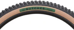 Specialized Butcher Grid Trail T9 Soil Searching 29" Faltreifen -Shimano || dt-swiss || Schwalbe Verkäufe 388524