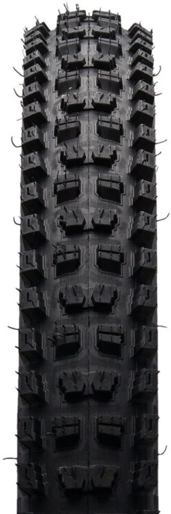 Specialized Butcher Grid Trail T9 Soil Searching 29" Faltreifen -Shimano || dt-swiss || Schwalbe Verkäufe 388525