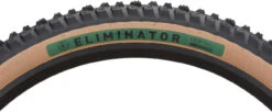 Specialized Eliminator Grid Trail T7 Soil Searching 27,5" Faltreifen -Shimano || dt-swiss || Schwalbe Verkäufe 388528