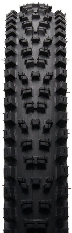 Specialized Eliminator Grid Trail T7 Soil Searching 27,5" Faltreifen -Shimano || dt-swiss || Schwalbe Verkäufe 388529