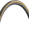 VELOFLEX Corsa EVO 28" Faltreifen 1 VELOFLEX Corsa EVO 28" Faltreifen -Shimano || dt-swiss || Schwalbe Verkäufe 388539
