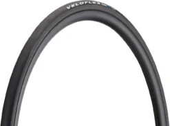 VELOFLEX Corsa EVO 28" Faltreifen -Shimano || dt-swiss || Schwalbe Verkäufe 388543