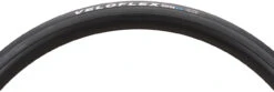 VELOFLEX Corsa EVO 28" Faltreifen -Shimano || dt-swiss || Schwalbe Verkäufe 388545
