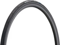 VELOFLEX Corsa EVO TLR 28" Faltreifen 14 VELOFLEX Corsa EVO TLR 28" Faltreifen -Shimano || dt-swiss || Schwalbe Verkäufe 388551