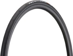 VELOFLEX Corsa Race TLR 28" Faltreifen -Shimano || dt-swiss || Schwalbe Verkäufe 388567