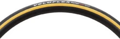 VELOFLEX ProTour Race 28" Schlauchreifen -Shimano || dt-swiss || Schwalbe Verkäufe 388573