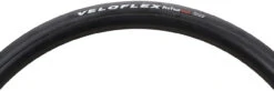 VELOFLEX ProTour Race 28" Schlauchreifen -Shimano || dt-swiss || Schwalbe Verkäufe 388577