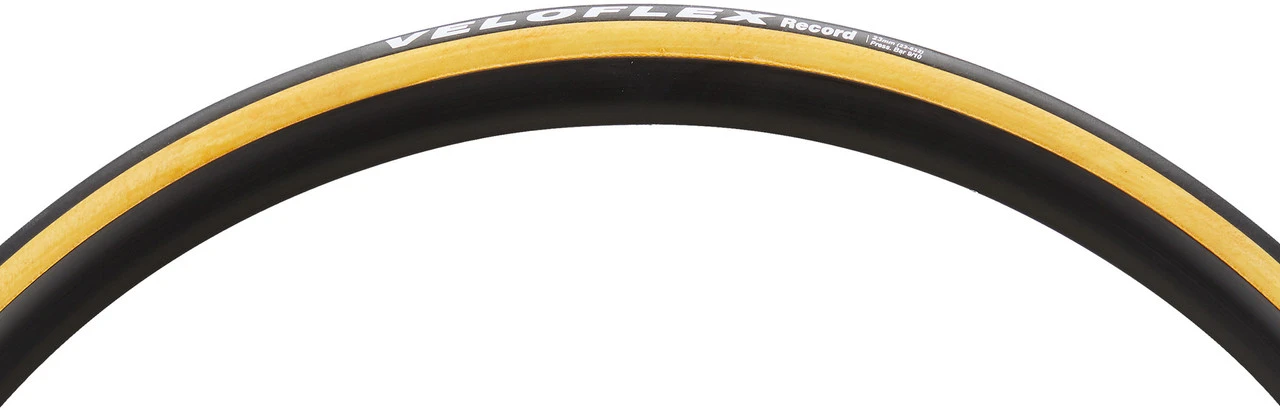 VELOFLEX Record 28" Schlauchreifen 5 VELOFLEX Record 28" Schlauchreifen – Bild 3