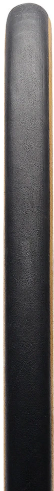VELOFLEX Record 28" Schlauchreifen 6 VELOFLEX Record 28" Schlauchreifen – Bild 4