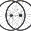 Mavic Allroad Pro Carbon SL Disc Center Lock Laufradsatz -Shimano || dt-swiss || Schwalbe Verkäufe 388694