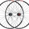 Notubes ZTR Arch MK3 Boost Disc 6-Loch 27,5" Laufradsatz -Shimano || dt-swiss || Schwalbe Verkäufe 388709