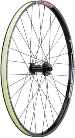 Notubes ZTR Arch MK3 Boost Disc 6-Loch 27,5" Laufradsatz -Shimano || dt-swiss || Schwalbe Verkäufe 388710