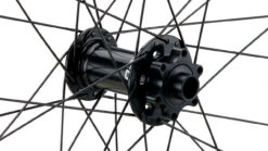 Notubes ZTR Arch MK3 Boost Disc 6-Loch 27,5" Laufradsatz -Shimano || dt-swiss || Schwalbe Verkäufe 388711