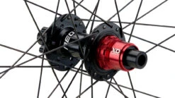 Notubes ZTR Arch MK3 Boost Disc 6-Loch 27,5" Laufradsatz -Shimano || dt-swiss || Schwalbe Verkäufe 388713