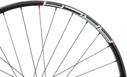Notubes ZTR Arch MK3 Boost Disc 6-Loch 29" Laufradsatz -Shimano || dt-swiss || Schwalbe Verkäufe 388721
