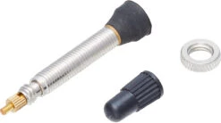 Notubes ZTR Arch MK3 Boost Disc 6-Loch 29" Laufradsatz -Shimano || dt-swiss || Schwalbe Verkäufe 388722