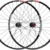 Notubes ZTR Baron MK3 Boost Disc 6-Loch 29" Laufradsatz 2 Notubes ZTR Baron MK3 Boost Disc 6-Loch 29" Laufradsatz -Shimano || dt-swiss || Schwalbe Verkäufe 388723