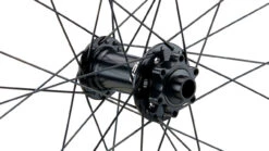 Notubes ZTR Baron MK3 Boost Disc 6-Loch 29" Laufradsatz 11 Notubes ZTR Baron MK3 Boost Disc 6-Loch 29" Laufradsatz -Shimano || dt-swiss || Schwalbe Verkäufe 388725