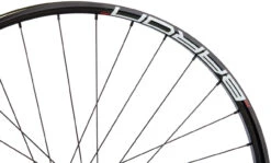 Notubes ZTR Baron MK3 Boost Disc 6-Loch 29" Laufradsatz 14 Notubes ZTR Baron MK3 Boost Disc 6-Loch 29" Laufradsatz -Shimano || dt-swiss || Schwalbe Verkäufe 388728