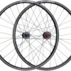 Notubes ZTR Grail MK3 Disc Center Lock 28" Laufradsatz 2 Notubes ZTR Grail MK3 Disc Center Lock 28" Laufradsatz -Shimano || dt-swiss || Schwalbe Verkäufe 388737